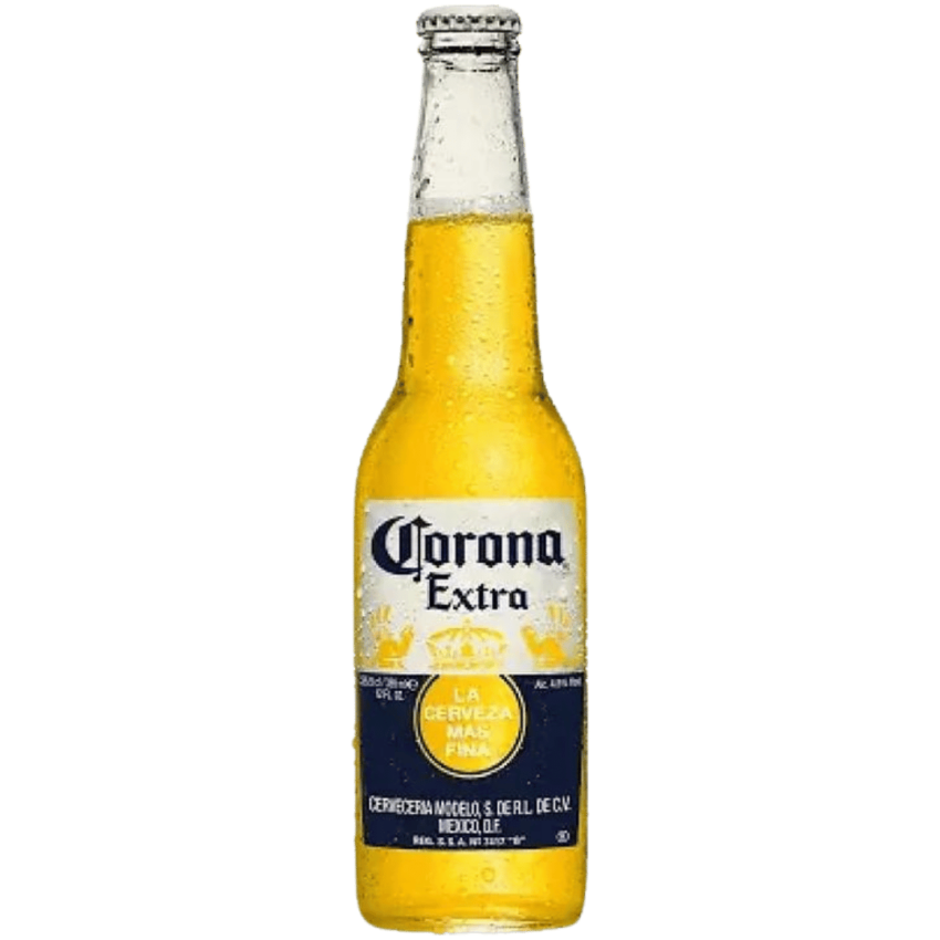Corona